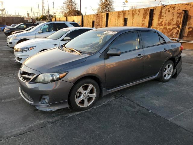 TOYOTA COROLLA 2012 5yfbu4ee5cp068328