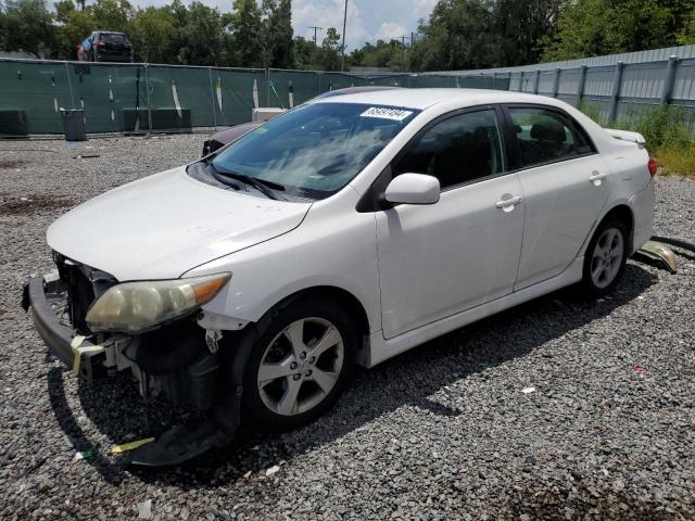 TOYOTA COROLLA 2013 5yfbu4ee5dp106819