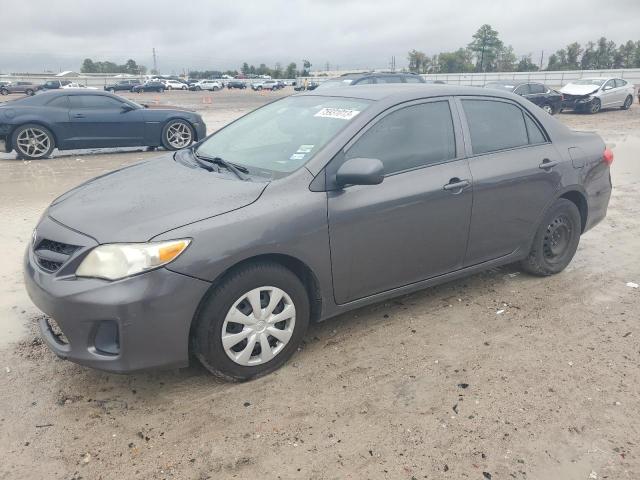 TOYOTA COROLLA 2013 5yfbu4ee5dp108361