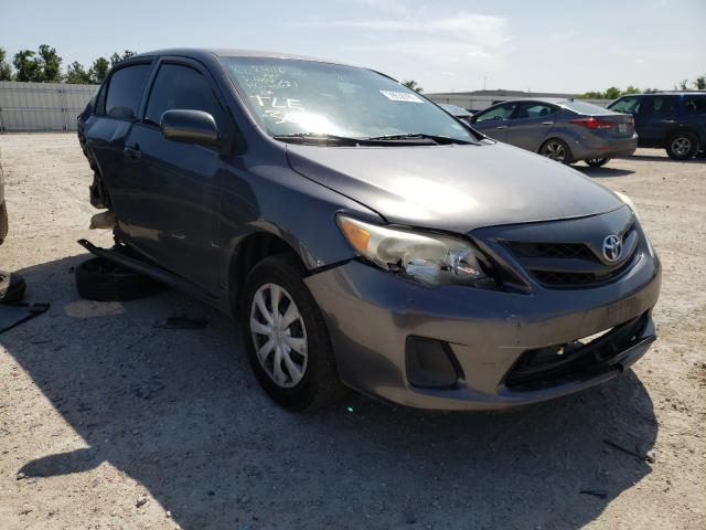 TOYOTA COROLLA BA 2013 5yfbu4ee5dp121515