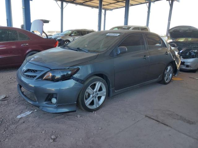 TOYOTA COROLLA BA 2013 5yfbu4ee5dp147323