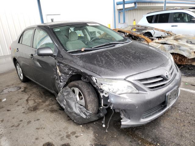 TOYOTA COROLLA BA 2013 5yfbu4ee5dp153090