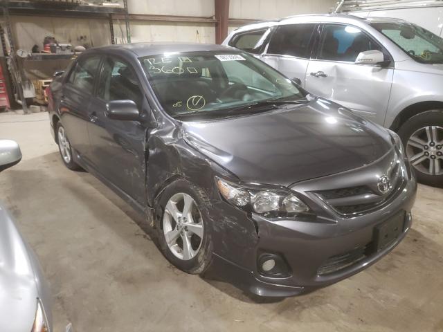 TOYOTA COROLLA BA 2013 5yfbu4ee5dp187966