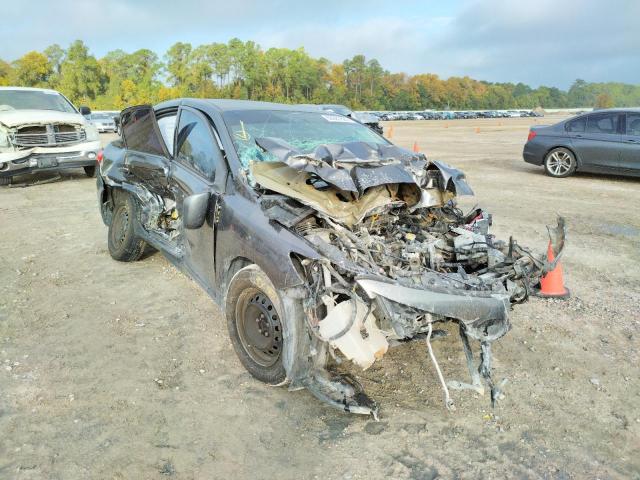 TOYOTA COROLLA BA 2013 5yfbu4ee5dp201879