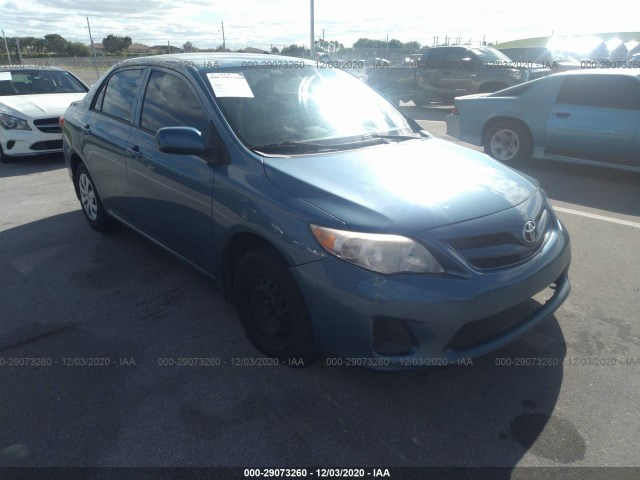 TOYOTA COROLLA 2013 5yfbu4ee5dp217581