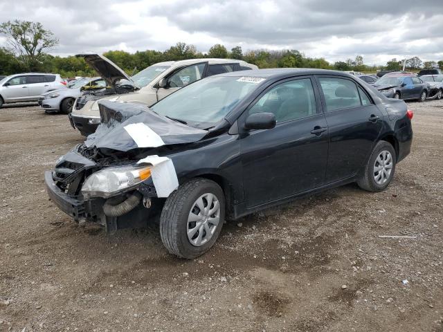 TOYOTA COROLLA BA 2011 5yfbu4ee6bp001588