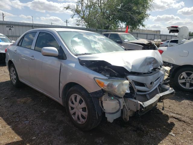 TOYOTA COROLLA BA 2012 5yfbu4ee6cp008218