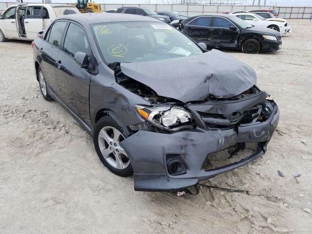 TOYOTA COROLLA BA 2012 5yfbu4ee6cp010390