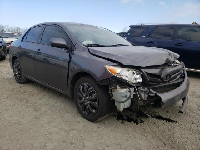 TOYOTA COROLLA BA 2012 5yfbu4ee6cp011197