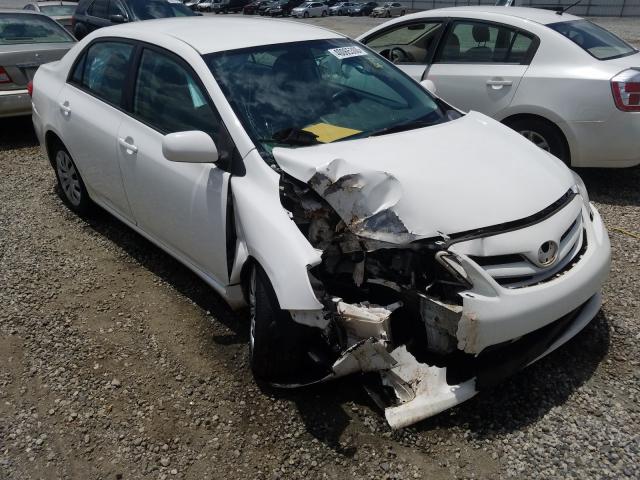 TOYOTA COROLLA BA 2012 5yfbu4ee6cp012589