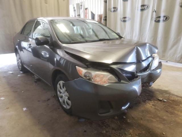 TOYOTA COROLLA BA 2012 5yfbu4ee6cp013063