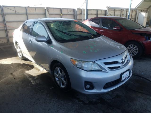 TOYOTA COROLLA BA 2012 5yfbu4ee6cp013130