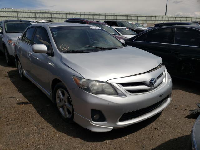 TOYOTA COROLLA BA 2012 5yfbu4ee6cp013239