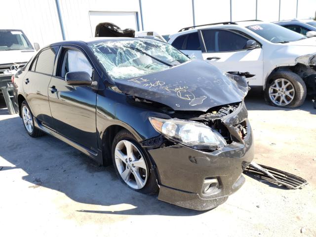 TOYOTA COROLLA BA 2012 5yfbu4ee6cp015394