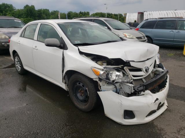 TOYOTA COROLLA BA 2012 5yfbu4ee6cp016710