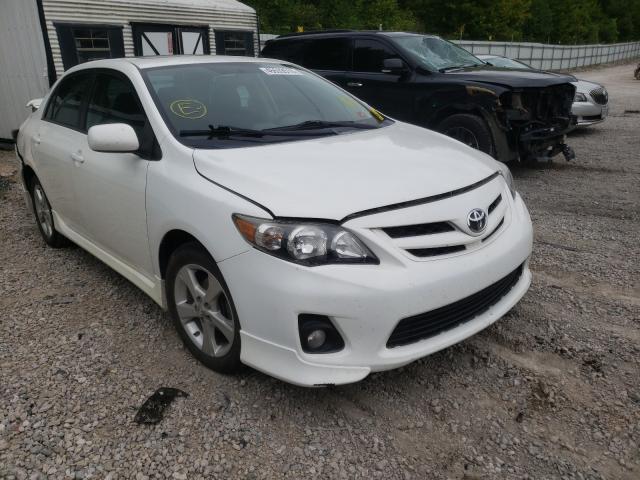 TOYOTA COROLLA BA 2012 5yfbu4ee6cp018828