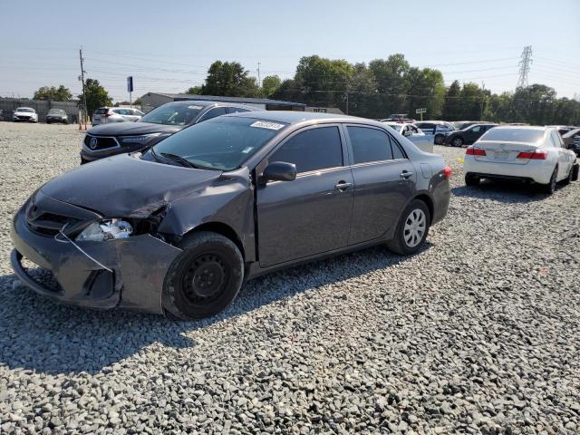 TOYOTA COROLLA 2012 5yfbu4ee6cp019946