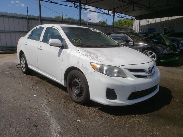 TOYOTA COROLLA BA 2012 5yfbu4ee6cp020000