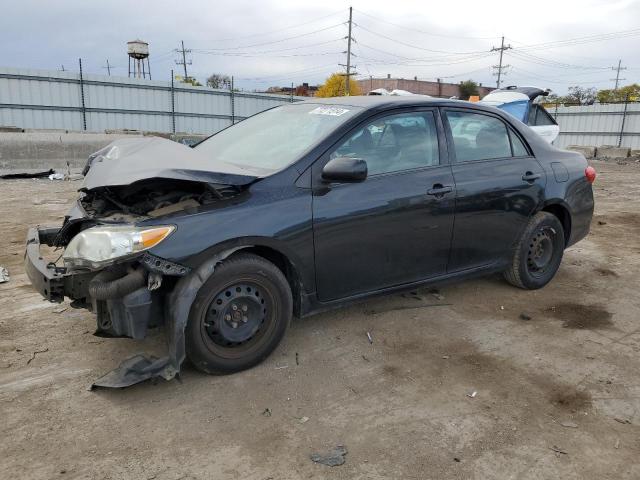 TOYOTA COROLLA BA 2012 5yfbu4ee6cp020983