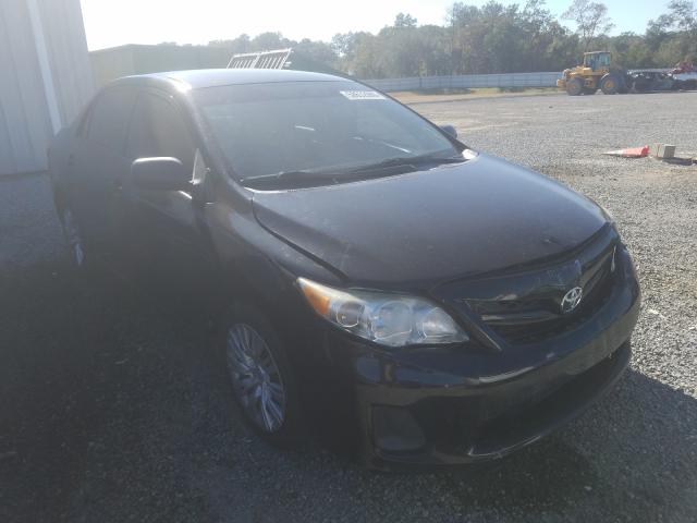 TOYOTA COROLLA BA 2012 5yfbu4ee6cp022071