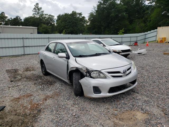 TOYOTA COROLLA BA 2012 5yfbu4ee6cp022961