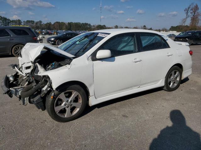 TOYOTA COROLLA BA 2012 5yfbu4ee6cp024144