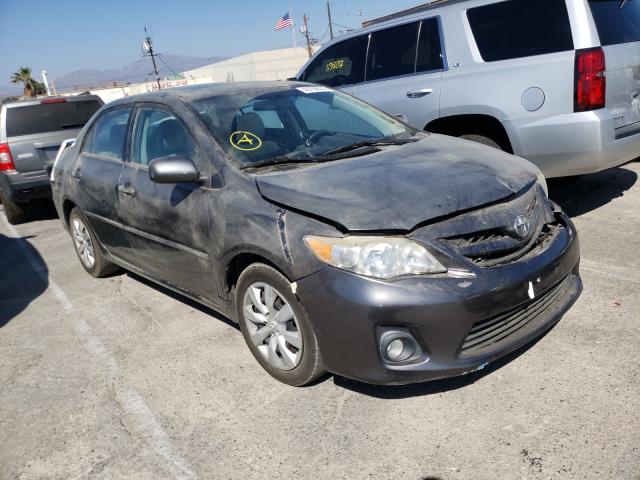 TOYOTA COROLLA BA 2012 5yfbu4ee6cp024161