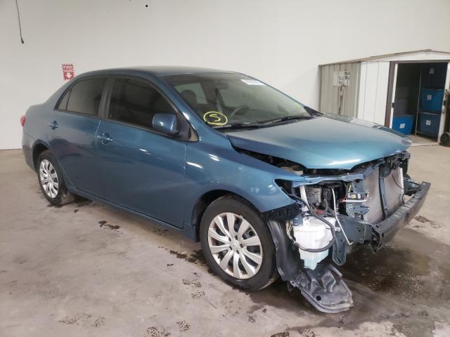 TOYOTA COROLLA BA 2012 5yfbu4ee6cp024306