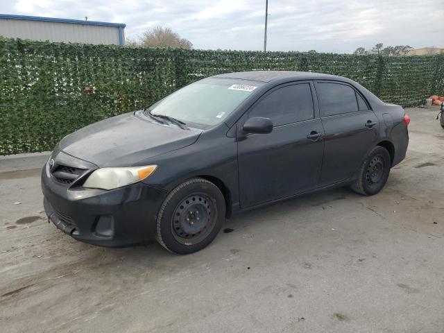 TOYOTA COROLLA 2012 5yfbu4ee6cp026556