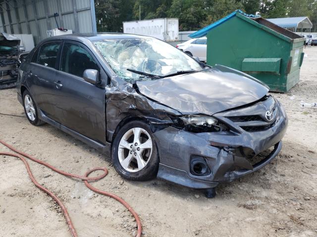 TOYOTA COROLLA BA 2012 5yfbu4ee6cp039064