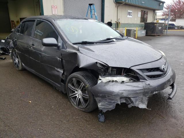 TOYOTA COROLLA BA 2012 5yfbu4ee6cp046158