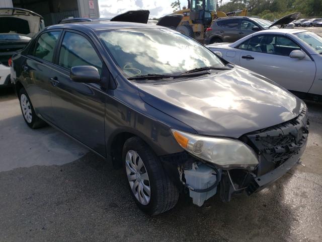 TOYOTA COROLLA BA 2012 5yfbu4ee6cp048850