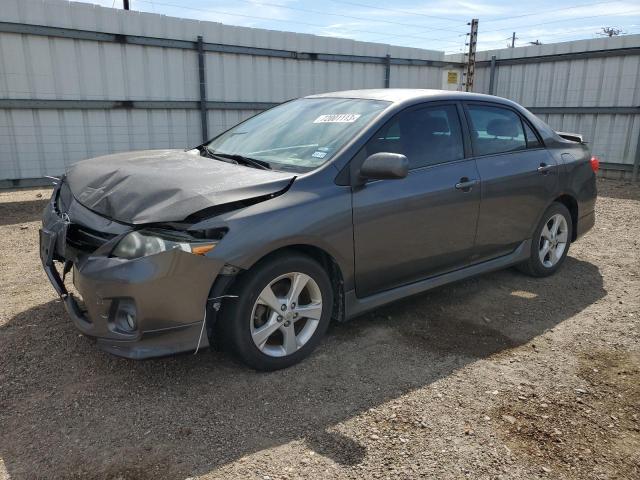 TOYOTA COROLLA 2012 5yfbu4ee6cp051859