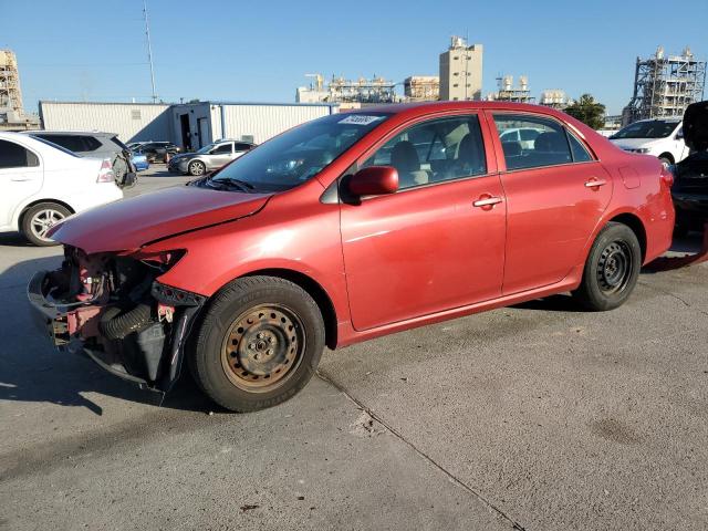 TOYOTA COROLLA BA 2012 5yfbu4ee6cp051876