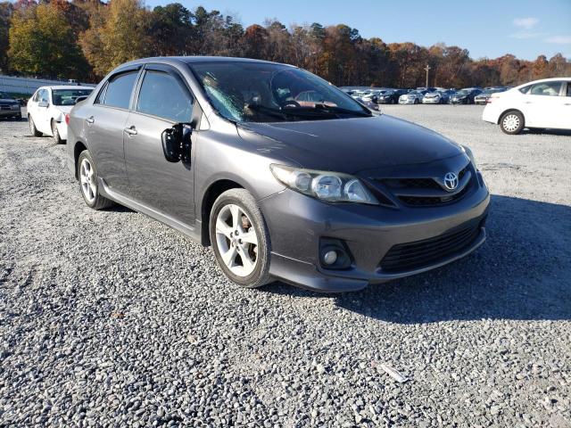 TOYOTA NULL 2012 5yfbu4ee6cp055460