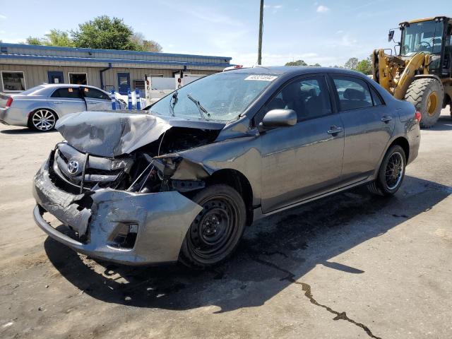 TOYOTA COROLLA 2012 5yfbu4ee6cp055958