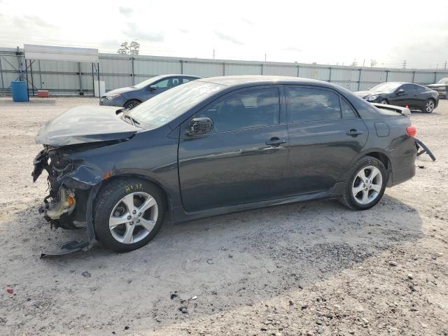 TOYOTA COROLLA 2012 5yfbu4ee6cp056334