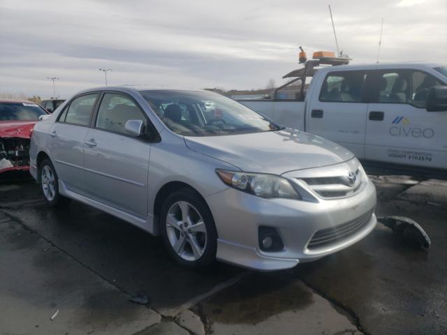 TOYOTA COROLLA BA 2012 5yfbu4ee6cp064448