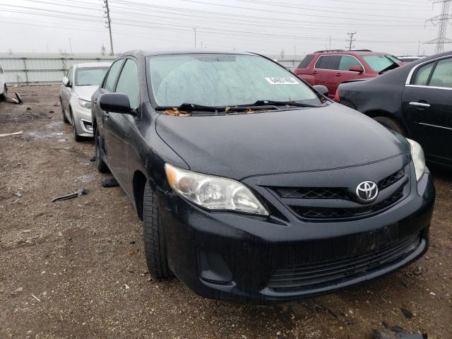 TOYOTA COROLLA BA 2012 5yfbu4ee6cp070671