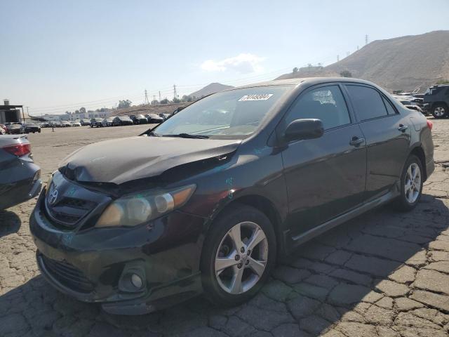 TOYOTA COROLLA BA 2012 5yfbu4ee6cp072260