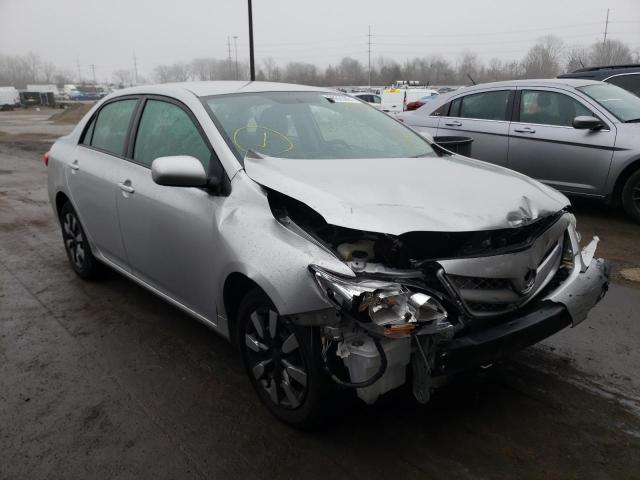 TOYOTA COROLLA BA 2012 5yfbu4ee6cp072520