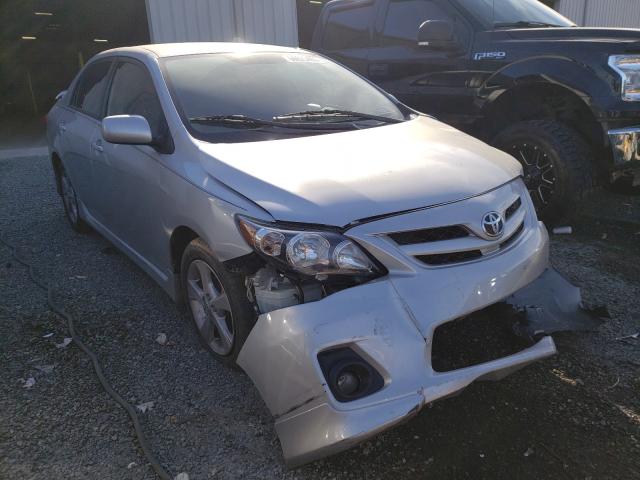 TOYOTA COROLLA BA 2013 5yfbu4ee6dp080361