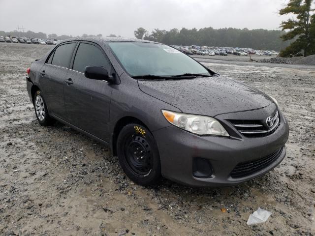 TOYOTA COROLLA BA 2013 5yfbu4ee6dp090565