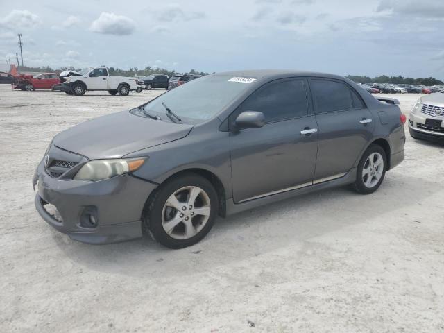 TOYOTA COROLLA BA 2013 5yfbu4ee6dp101533