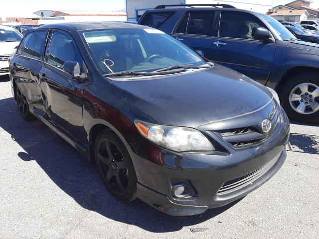 TOYOTA COROLLA BA 2013 5yfbu4ee6dp110698