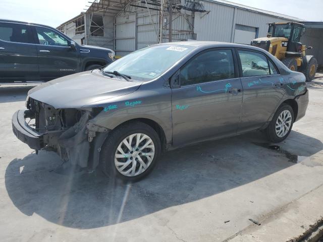 TOYOTA COROLLA 2013 5yfbu4ee6dp111804