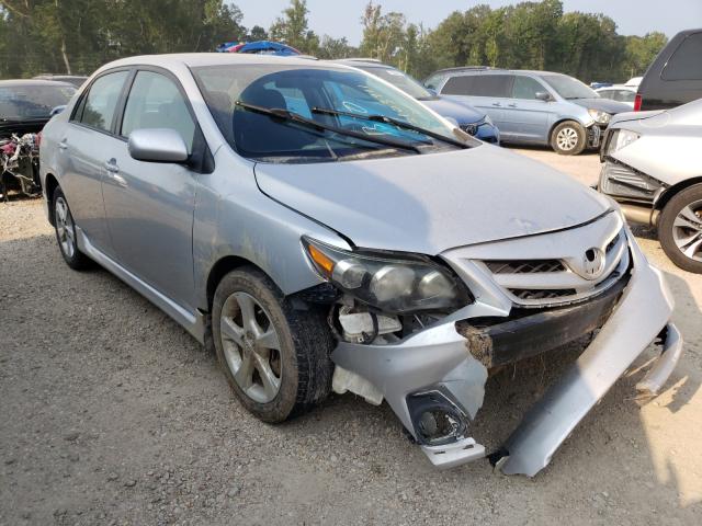 TOYOTA COROLLA BA 2013 5yfbu4ee6dp115903