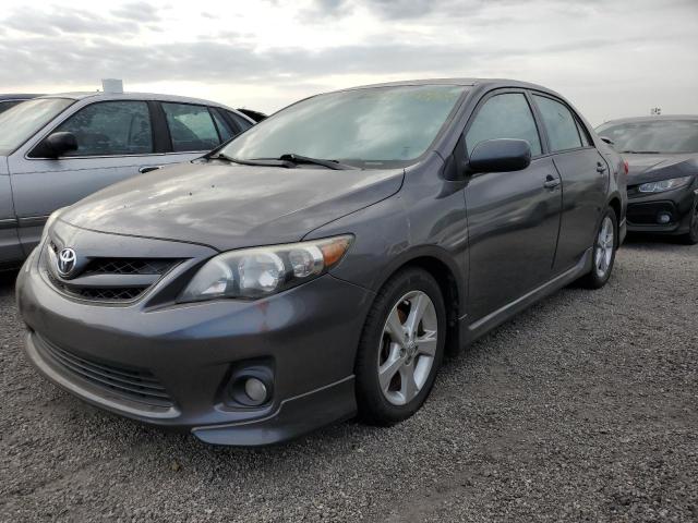 TOYOTA COROLLA BA 2013 5yfbu4ee6dp128408