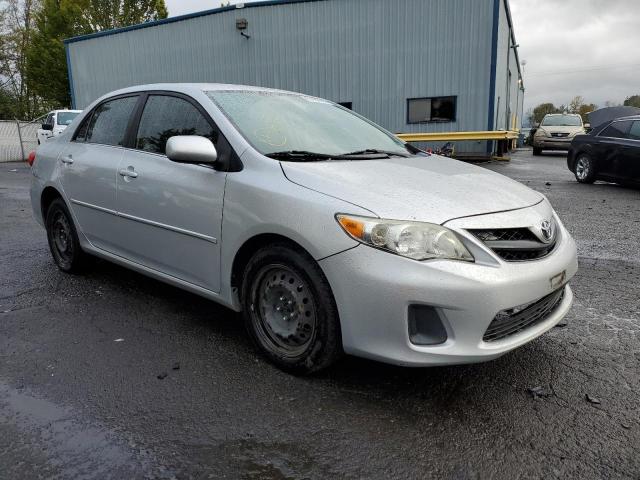 TOYOTA COROLLA BA 2013 5yfbu4ee6dp133320