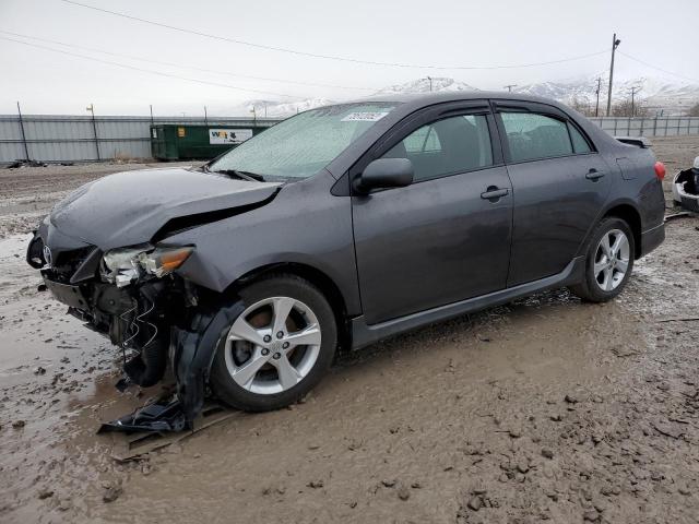 TOYOTA COROLLA BA 2013 5yfbu4ee6dp133608